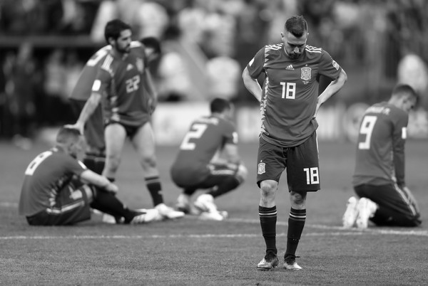 Jordi+Alba+Spain+vs+Russia+Round+16+2018+FIFA+i0XSunaJFNzl ვალვერდე ლუის ენრიკეს შესახებ