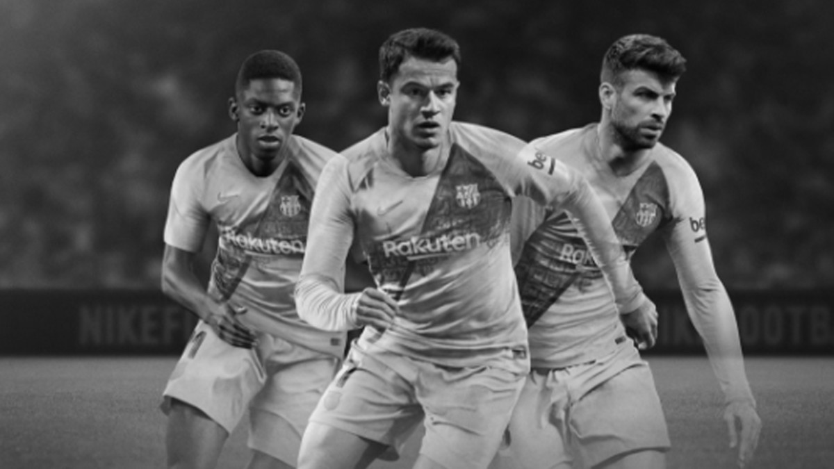 buena-153673852100784 ვარდისფერი, მკერდზე დიაგონალით
