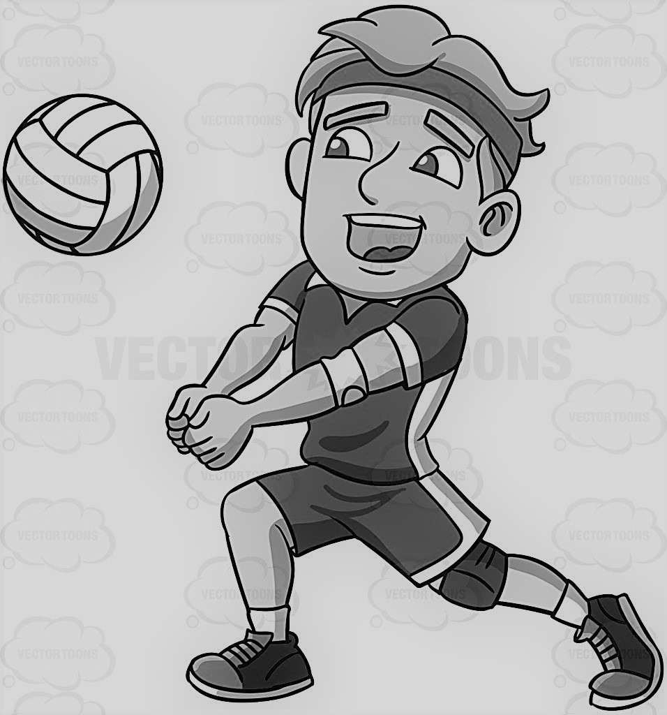 men-playing-volleyball-collection-001 მიიღო, აუგდო, დაარტყა – დიდი ფრენბურთი აპენინებსა და ბალკანეთში