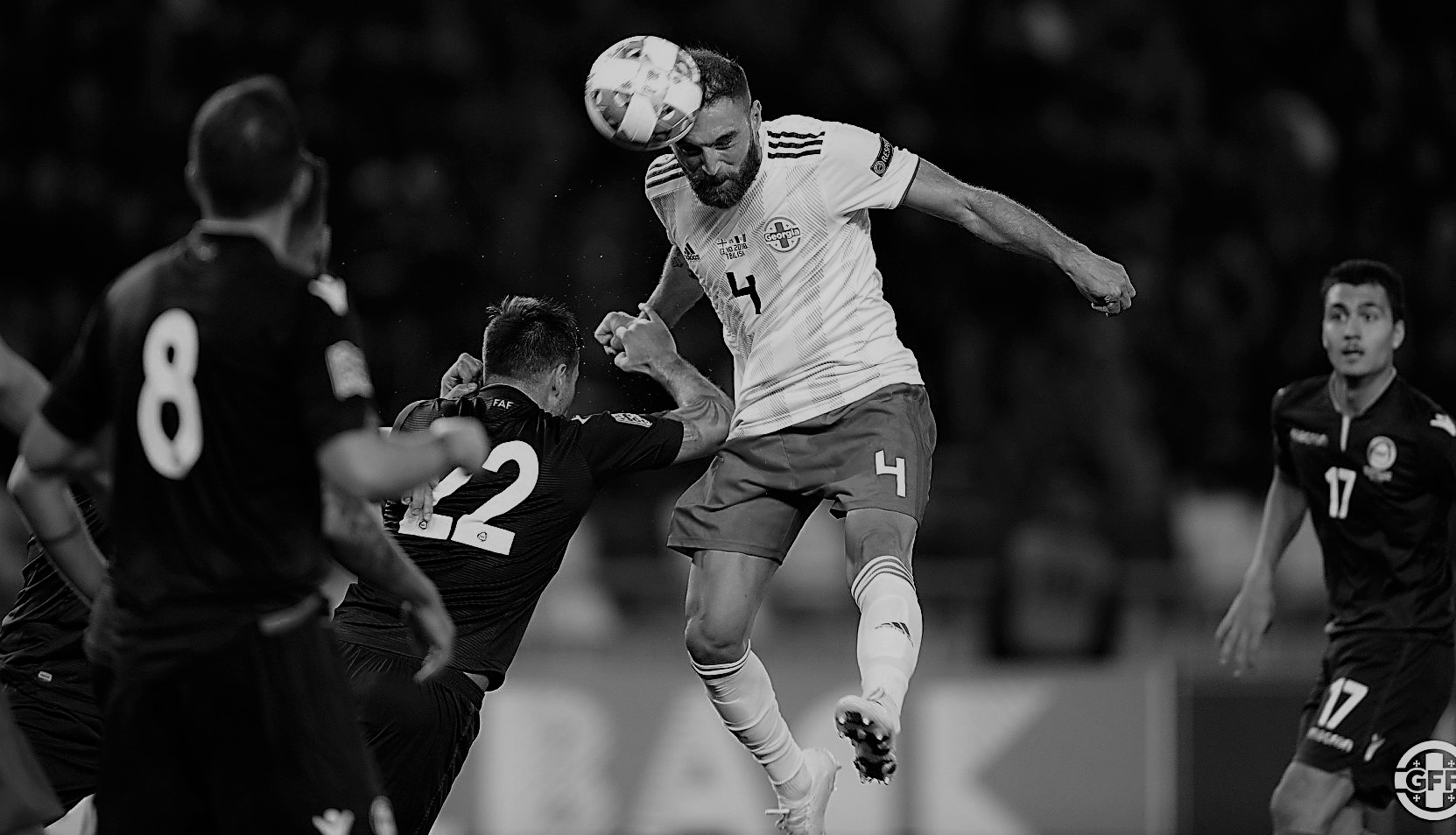 kas ქართლოსი და თერთმეტი ჯუჯა