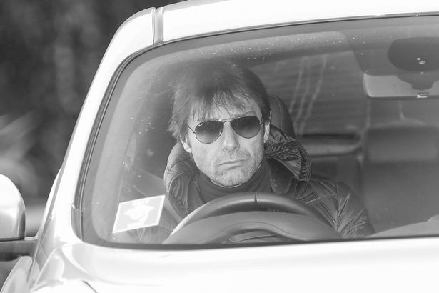 conte1 არასწორი პარკინგი 20 მილიონი ჯდება