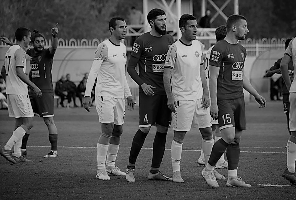სჰსჰ თქვენ რას იტყვით, ბატონო რომან?