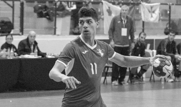 157107325953501775 (1) გული არ გაიტეხო, გიორგი!