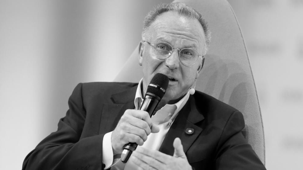 3,w=993,c=0.sport რუმენიგე საზმაუს ითხოვს