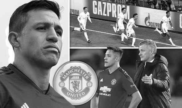 Alexis-Sanchez ბიჭების თვალებში ნაპერწკალი ვერ დავინახე