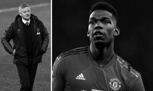 Man-Utd-news-1091529 გიჟმაჟი პოგბა და დიდი ჯახი