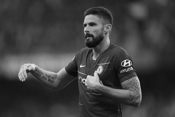 Olivier+Giroud+Chelsea+vs+Liverpool+Premier+DLl09eDmK6xl ჩელსის იმედი