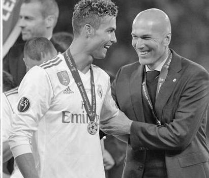 Real-Madrid-Cristiano-Ronaldo-Zinedine-Zidane-news-1089275 ზიდანაკლისი