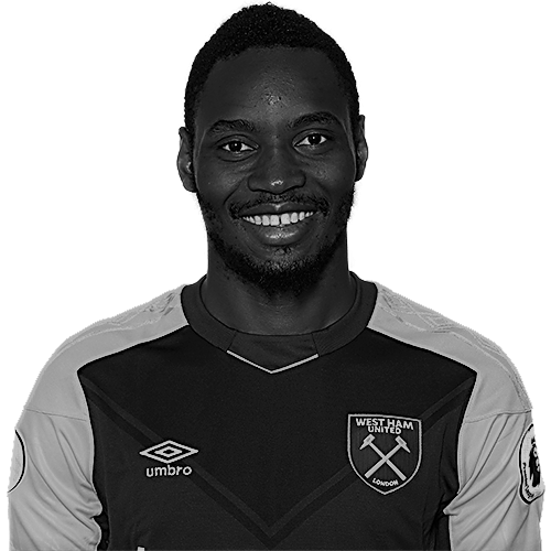 sakho ხელგაშლილი კეთილი მათხოვარი