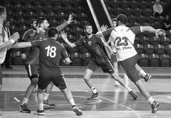 155279168958633645 ბათუმი, თბილისი, ქუთაისი, თელავი
