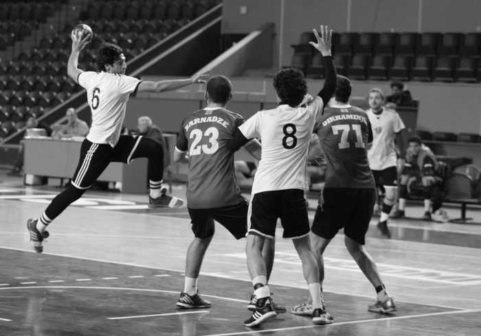 53681308_1577298105736953_91 პეგასი და თელავი გეგმას მიყვებიან
