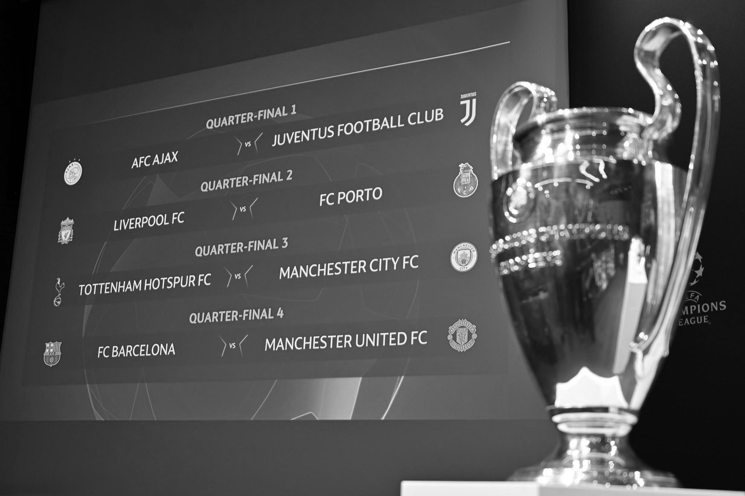 champions-league-draw-150319 წილი ნაყარია