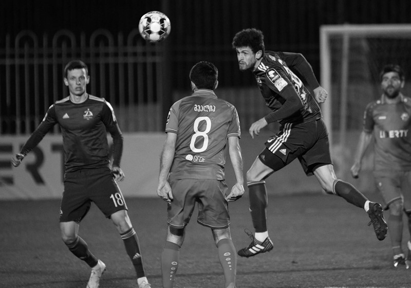 din2 ბოლნისური ვნებანი