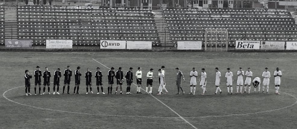 ჯჯჯდ~~~~ ამბავი იტალიიდან: დიდი ფული ქართული გუნდის წაგებებზე