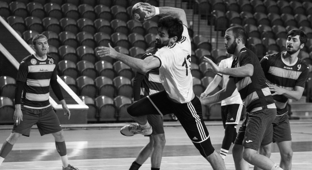 89 ოთხეული გაირკვა