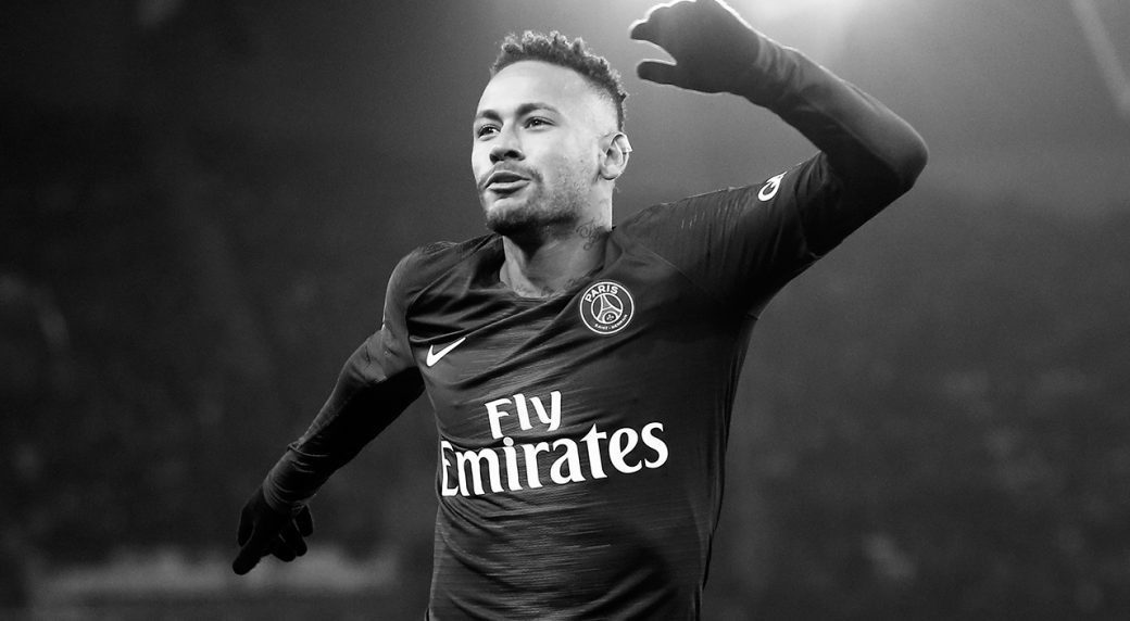 Neymar-1040x572 უფრო მადრიდში, ვიდრე ბარსელონაში?