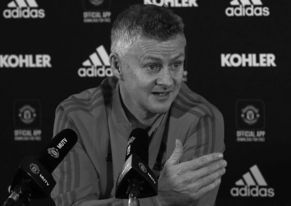 s სულშერს აბურთავებდნენ და აქეთ-იქით ათრევდნენ