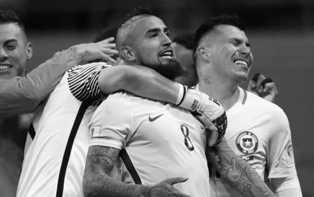 ცჰილ ჩილე თბილისში ჩამოდის?