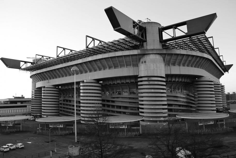 AC-Milan-to-demolish-iconic-San-Siro-Stadium ანგრევენ თუ არა „სან სიროს“?