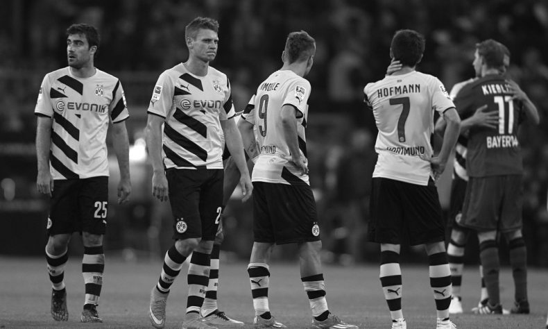 Borussia-Dortmund-015 დორტმუნდი სტრესს ელის