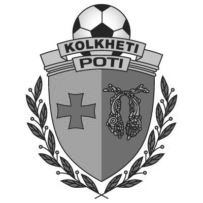 FC_Kolkheti_Poti ხელოვნური სუნთქვა და წურბელები