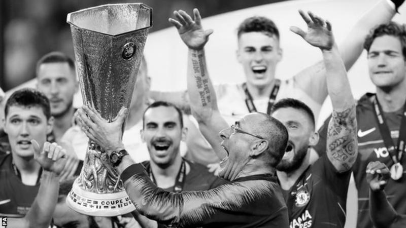 cl მამა აბრამის მწვრთნელები