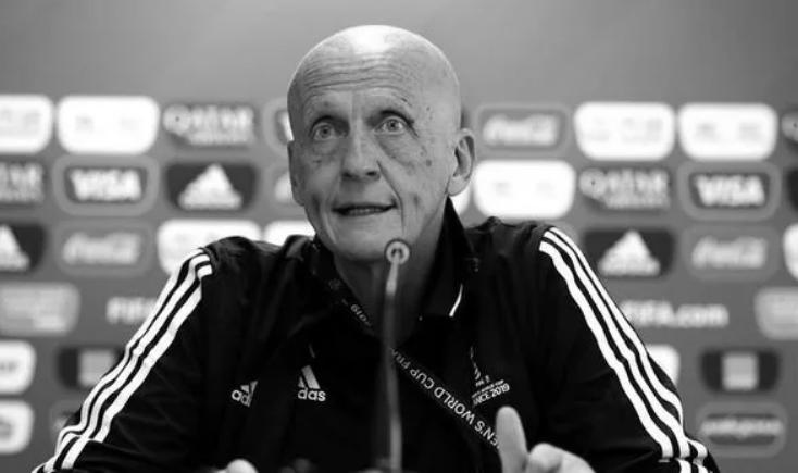 colina დადგით ფეხი ხაზზე და ჩართეთ ვიდეო!