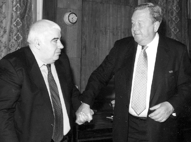 ახალ … ქართული ფეხბურთისგან მადლობა მაინც ერგება