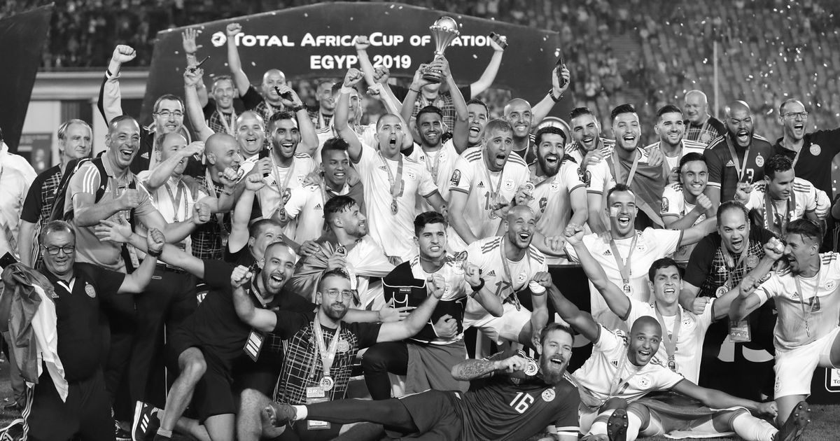 0_Africa ბურთი ახტა-დახტა და…