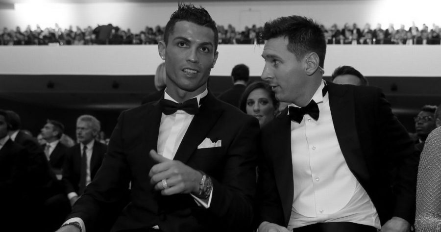 1_FIFA-Ballon-dOr-Gala-2015 ფულში მობანავე ფეხბურთელები