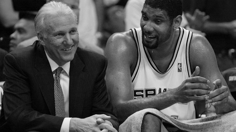 55756177-e2e5-4985-8005-04cf8b05fc0d-large16x9_SpursDuncanRetires_Gamb3 ტიმ დანკანი დაბრუნდა