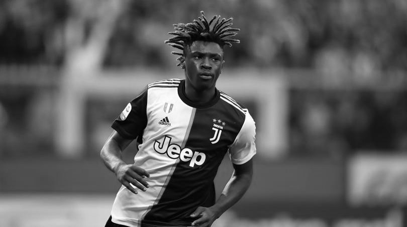 Sampdoria v Juventus - Serie A - Luigi Ferraris ტრანსფერები მოსწრებაზე