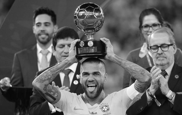 0_Brazil-v-Peru-Final-Copa-America-Brazil-2019 მებაღეობა აღარ დასჭირდა