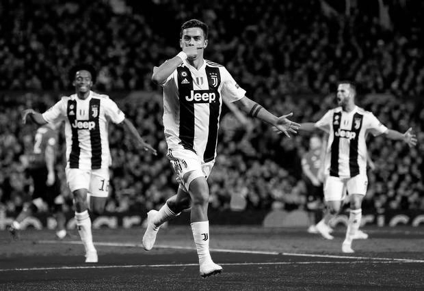 60juve ჩაიშალა