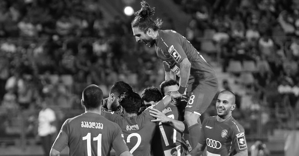 ბოდიში, ცავატანემ