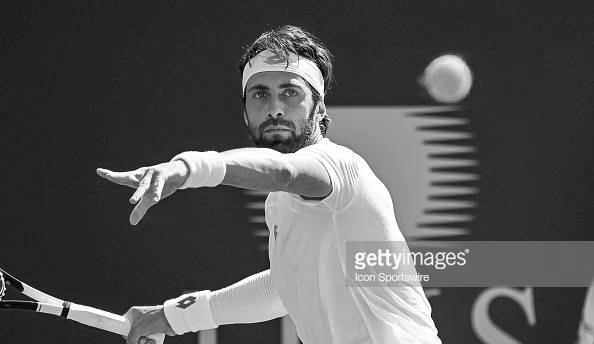 gettyimages-1160433573-594x594 ნიკას უნებლიე მარცხი
