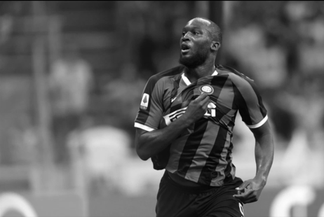 lukaku 1 რომელუ ქვეყანაშიც გინდა ითამაშოს