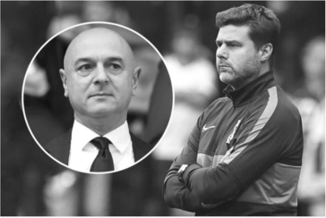 poch black პოჩეტინომ კარგად ისადილა