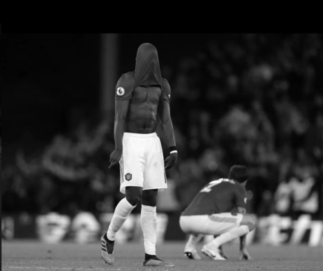 pogba 1 პოგბა უსინდისოა?