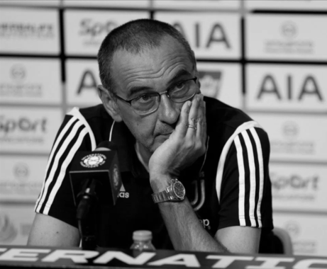sari 1 სარი მინუს ორით იწყებს