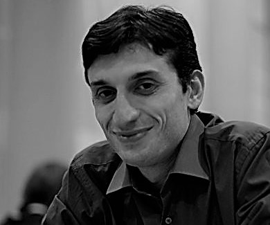 იყო არაბეთს ბაადურ…