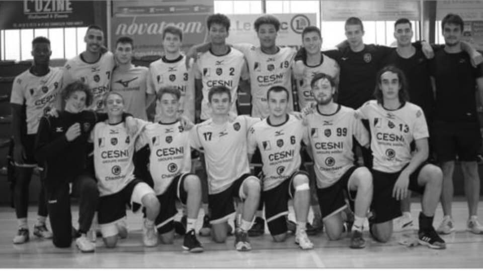 321 კალანდაძეც საფრანგეთის გზას გაუდგა