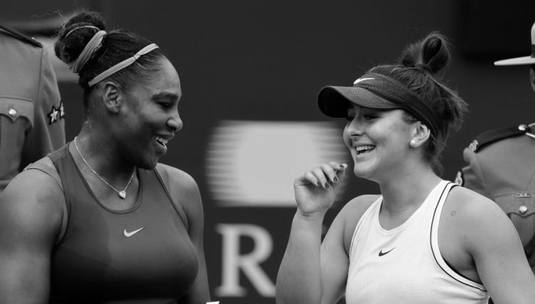 Serena-Williams-and-Bianca-Andreescu-from-PA-752x428 შეშლილი სამყარო