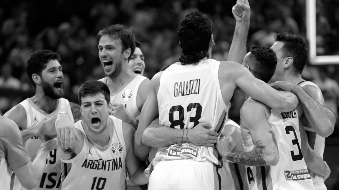 argen კვირას ჩინეთში: სამხრეთი თუ ჩრდილოეთი?