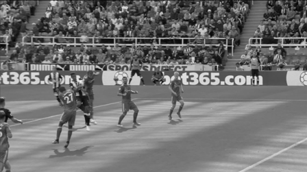VAR-მა მწვრთნელი გააგდო