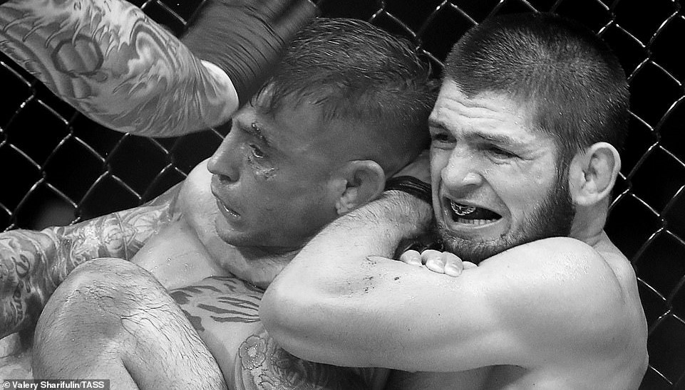 მმა მახრჩობელა