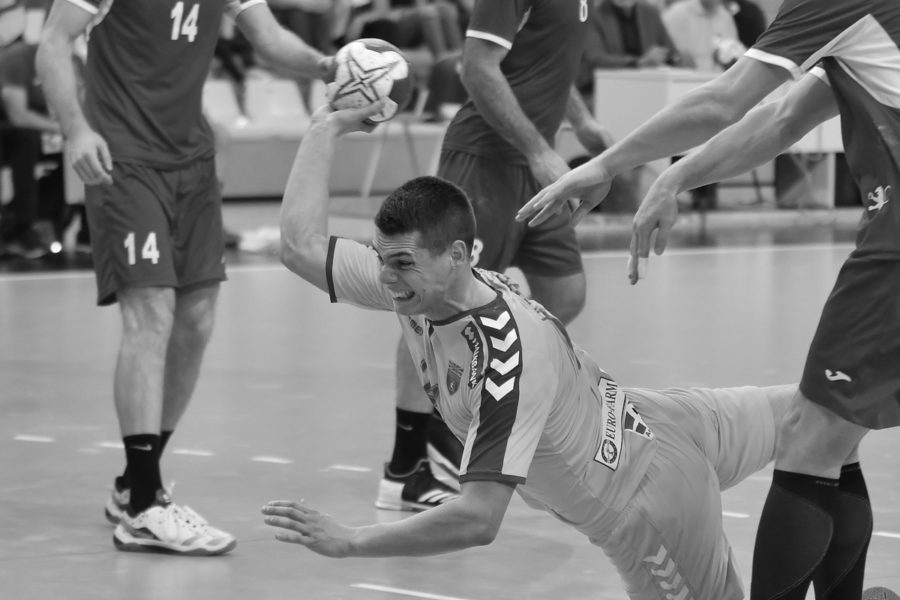 საქართველო ბოლო ამოსუნთქვამდე