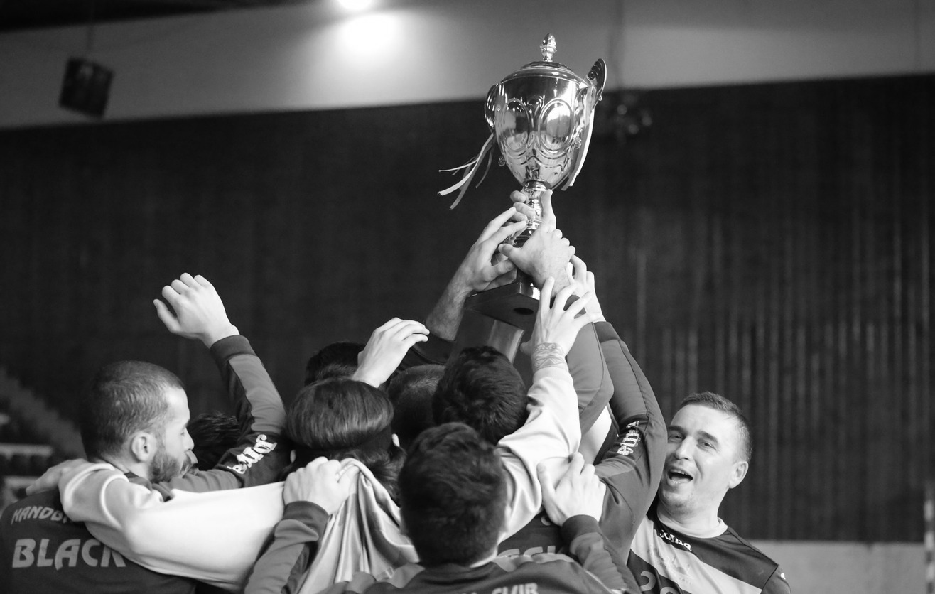 ბათუმს ქათქათასს!