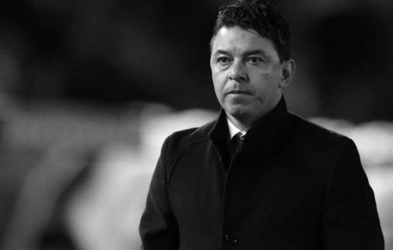 ბარსას მომავალი მწვრთნელი