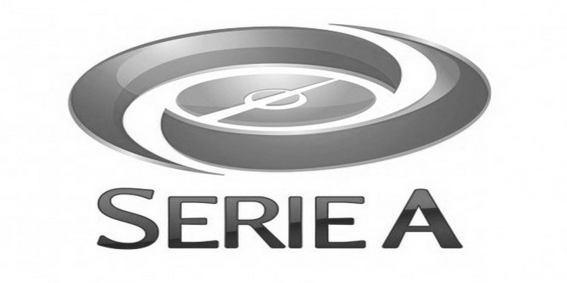 SSSA ღვთის სასჯელი